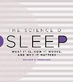 The Science of Sleep
