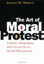 The Art of Moral Protest