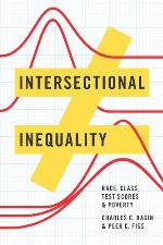 Intersectional Inequality