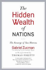 The Hidden Wealth of Nations