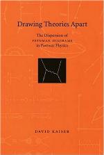 Drawing Theories Apart