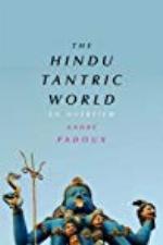 The Hindu Tantric World