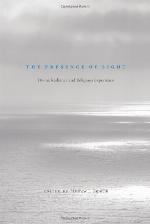 The Presence of Light