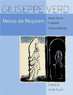 Messa da Requiem