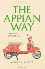 The Appian Way