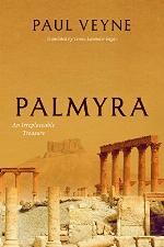 Palmyra