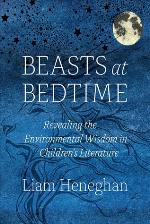 Beasts at Bedtime