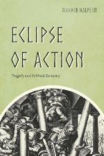 Eclipse of Action