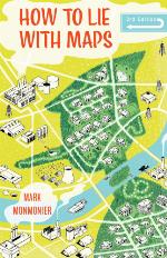 How to Lie with Maps