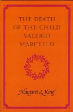 The Death of the Child Valerio Marcello