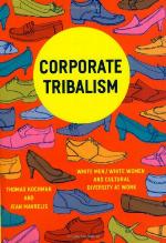 Corporate Tribalism