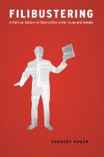 Filibustering