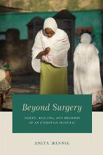 Beyond Surgery