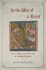 In the Skin of a Beast