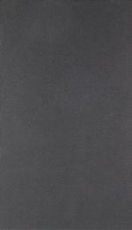 Shakespeare's Roman Trilogy