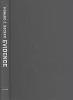 Evidence