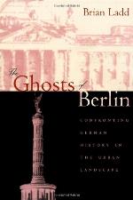 The Ghosts of Berlin