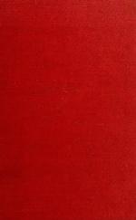 Zoological Philosophy