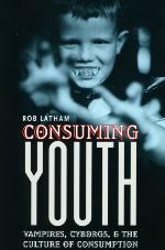Consuming Youth