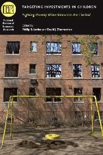 Targeting Investments in Children