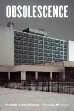 Obsolescence