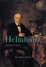 Helmholtz