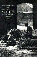 Theorizing Myth