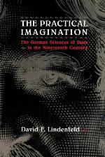 The Practical Imagination
