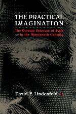 The Practical Imagination
