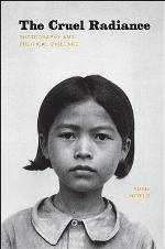 The Cruel Radiance