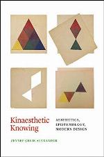 Kinaesthetic Knowing