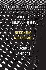 What a Philosopher Is