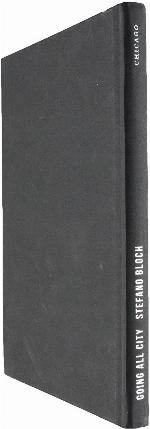 Going All City: Struggle and Survival in LA's Graffiti Subculture