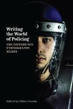 Writing the World of Policing