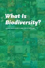 What Is Biodiversity?