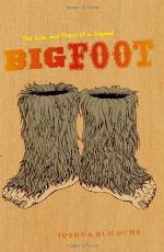 Bigfoot