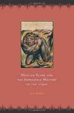 William Blake and the Impossible History of the 1790s