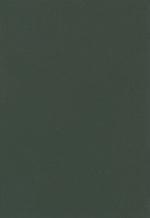 Breakfast with Thom Gunn