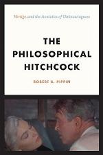 The Philosophical Hitchcock