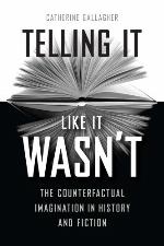 Telling It Like It Wasn't