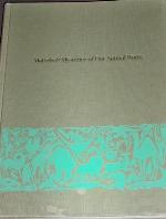 They Can't Take That Away from Me