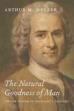 The Natural Goodness of Man