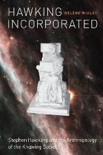 Hawking Incorporated