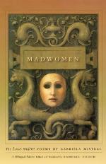 Madwomen
