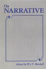 On Narrative