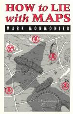 How to Lie with Maps