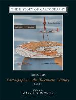 The History of Cartography, Volume 6