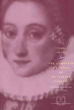 The Complete Writings of an Italian Heretic