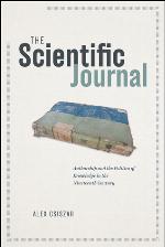 The Scientific Journal