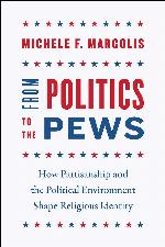 From Politics to the Pews
